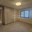 2 bedroom apartment for rent platy aglantzias nicosia 8022478 thumbnail 16676461