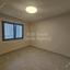 2 bedroom apartment for rent platy aglantzias nicosia 8022478 thumbnail 16676465