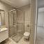 2 bedroom apartment for rent platy aglantzias nicosia 8022478 thumbnail 16676471