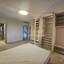 2 bedroom apartment for rent platy aglantzias nicosia 8022478 thumbnail 16676472