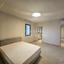2 bedroom apartment for rent platy aglantzias nicosia 8022478 thumbnail 16676473
