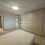 2 bedroom apartment for rent platy aglantzias nicosia 8022478 thumbnail 16676474