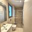 2 bedroom apartment for rent platy aglantzias nicosia 8022478 thumbnail 16676475