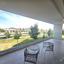 2 bedroom apartment for rent platy aglantzias nicosia 8022478 thumbnail 16676477