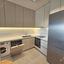 2 bedroom apartment for rent platy aglantzias nicosia 8022478 thumbnail 16676478