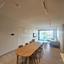2 bedroom apartment for rent platy aglantzias nicosia 8022478 thumbnail 16676480