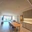 2 bedroom apartment for rent platy aglantzias nicosia 8022478 thumbnail 16676481