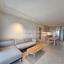 2 bedroom apartment for rent platy aglantzias nicosia 8022478 thumbnail 16676482
