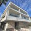 2 bedroom apartment for rent platy aglantzias nicosia 8022478 thumbnail 16676483