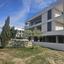 2 bedroom apartment for rent platy aglantzias nicosia 8022478 thumbnail 16676484