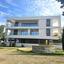 2 bedroom apartment for rent platy aglantzias nicosia 8022478 thumbnail 16676485