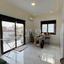 2 bedroom apartment for sale acropolis nicosia 1717478 thumbnail 5287724
