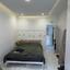 2 bedroom apartment for sale acropolis nicosia 1717478 thumbnail 5287727