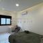 2 bedroom apartment for sale acropolis nicosia 1717478 thumbnail 5287730
