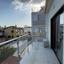 2 bedroom apartment for sale acropolis nicosia 1717478 thumbnail 5287732