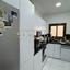 2 bedroom apartment for sale acropolis nicosia 1717478 thumbnail 5287736