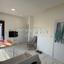 2 bedroom apartment for sale acropolis nicosia 1717478 thumbnail 5287738