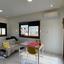 2 bedroom apartment for sale acropolis nicosia 1717478 thumbnail 5287740