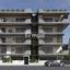 2 bedroom apartment for sale acropolis nicosia 1734478 thumbnail 15181760