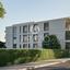 2 bedroom apartment for sale agios andreas nicosia nicosia 8833478 thumbnail 17004247