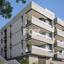 2 bedroom apartment for sale agios athanasios limassol 7975478 thumbnail 14934434
