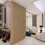 2 bedroom apartment for sale agios athanasios limassol 8827478 thumbnail 16980650
