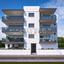 2 bedroom apartment for sale agios dometios nicosia 1755478 thumbnail 15332794