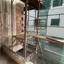 2 bedroom apartment for sale agios dometios nicosia 1755478 thumbnail 15332799