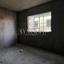 2 bedroom apartment for sale agios dometios nicosia 1755478 thumbnail 15332802