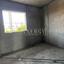 2 bedroom apartment for sale agios dometios nicosia 1755478 thumbnail 15332804