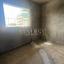 2 bedroom apartment for sale agios dometios nicosia 1755478 thumbnail 15332806
