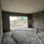 2 bedroom apartment for sale agios dometios nicosia 1755478 thumbnail 15332809