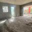 2 bedroom apartment for sale agios dometios nicosia 1755478 thumbnail 15332812