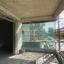 2 bedroom apartment for sale agios dometios nicosia 1755478 thumbnail 15332814