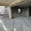 2 bedroom apartment for sale agios dometios nicosia 1755478 thumbnail 15332817