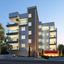 2 bedroom apartment for sale agios dometios nicosia 8524478 thumbnail 16609572