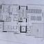 2 bedroom apartment for sale agios silas limassol 8275478 thumbnail 14811051
