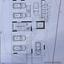 2 bedroom apartment for sale agios silas limassol 8275478 thumbnail 14811052