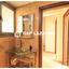 2 bedroom apartment for sale chrysopolitissa larnaca 1578478 thumbnail 12605845