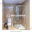 2 bedroom apartment for sale chrysopolitissa larnaca 1578478 thumbnail 12605848