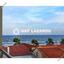 2 bedroom apartment for sale chrysopolitissa larnaca 1578478 thumbnail 12605851