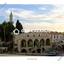 2 bedroom apartment for sale chrysopolitissa larnaca 1578478 thumbnail 12605858