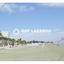 2 bedroom apartment for sale chrysopolitissa larnaca 1578478 thumbnail 12605861