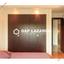 2 bedroom apartment for sale chrysopolitissa larnaca 1578478 thumbnail 12605865