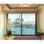 2 bedroom apartment for sale chrysopolitissa larnaca 1578478 thumbnail 12605870