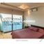 2 bedroom apartment for sale chrysopolitissa larnaca 1578478 thumbnail 12605876