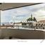 2 bedroom apartment for sale chrysopolitissa larnaca 1578478 thumbnail 12605879
