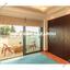 2 bedroom apartment for sale chrysopolitissa larnaca 1578478 thumbnail 12605881