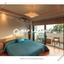 2 bedroom apartment for sale chrysopolitissa larnaca 1578478 thumbnail 12605884