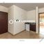 2 bedroom apartment for sale chrysopolitissa larnaca 1578478 thumbnail 12605886